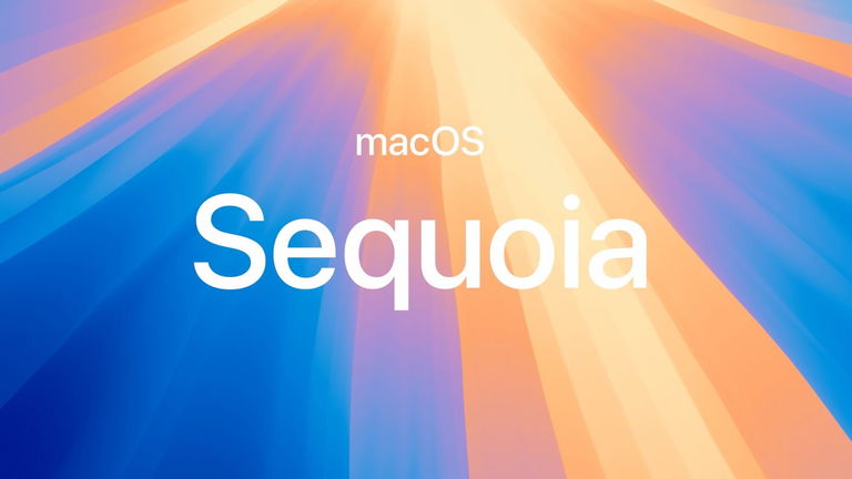 macOS Sequoia podría lanzarse mucho antes de lo esperado