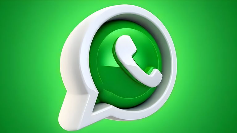 Adiós al spam en WhatsApp: así es la última novedad que están probando