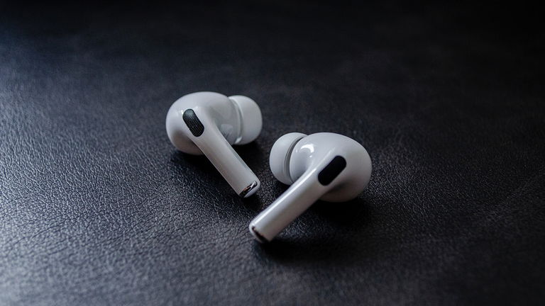 Los mejores auriculares de Apple al mejor precio: descuentazo en los AirPods Pro 2