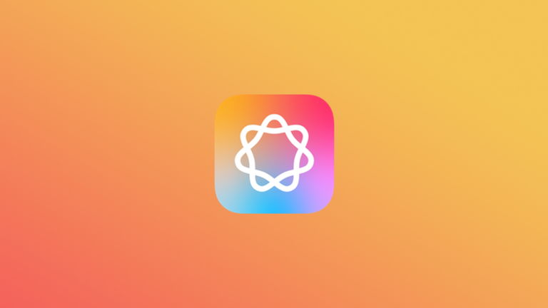 Apple Intelligence: 5 novedades que elevarán la experiencia de iOS 18