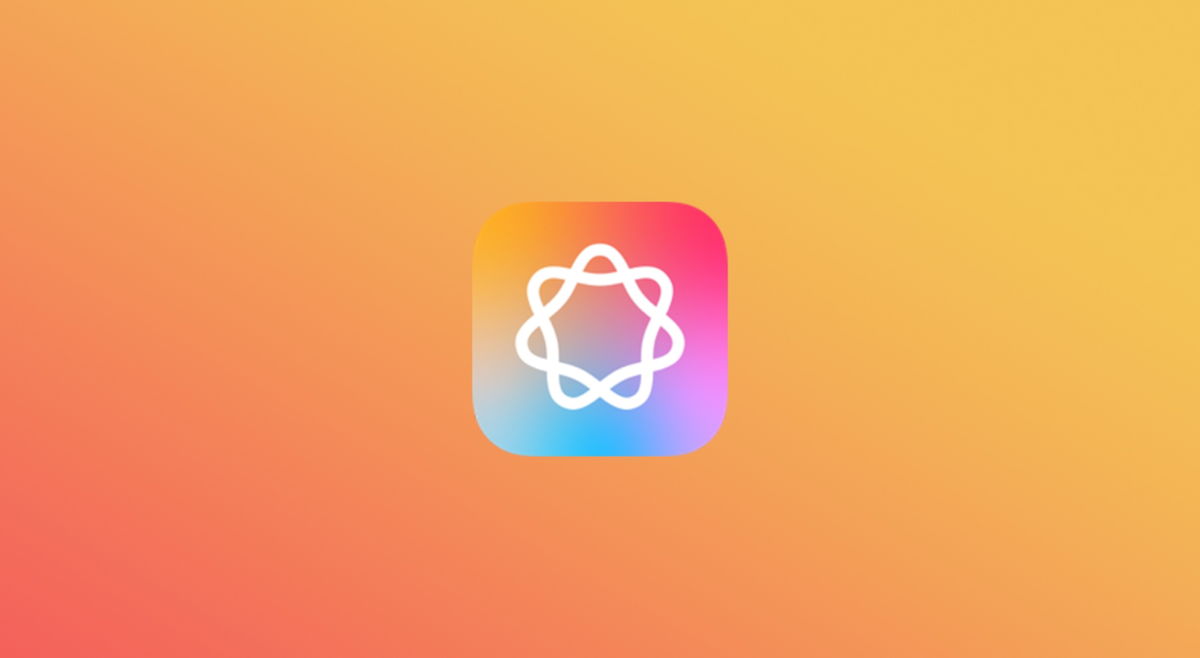 Apple Intelligence: 5 novedades que elevarán la experiencia de iOS 18