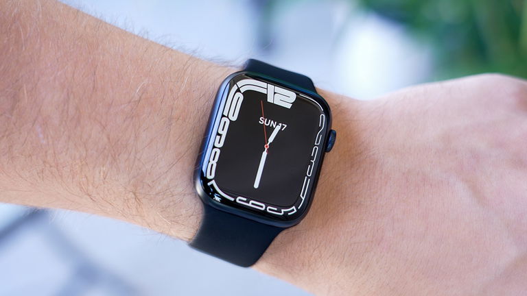 El Apple Watch Series 9 se desploma de forma brutal en esta oferta limitada