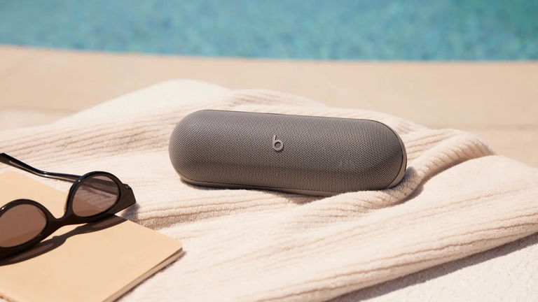 Apple partners with Kim Kardashian to promote new Beats Pill