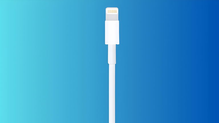 Lightning desaparece: estos son los únicos dispositivos sin USB-C que vende Apple