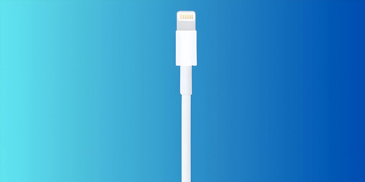 Lightning desaparece: estos son los únicos dispositivos sin USB-C que vende Apple