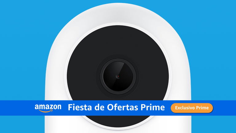 Amazon Prime Day: estas son mis ofertas favoritas y todo lo que me compraría