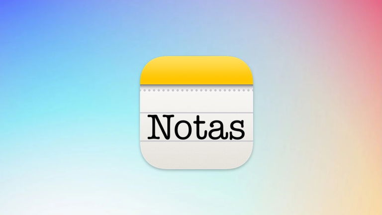 Cómo usar una fuente de texto diferente en la aplicación Notas de Apple