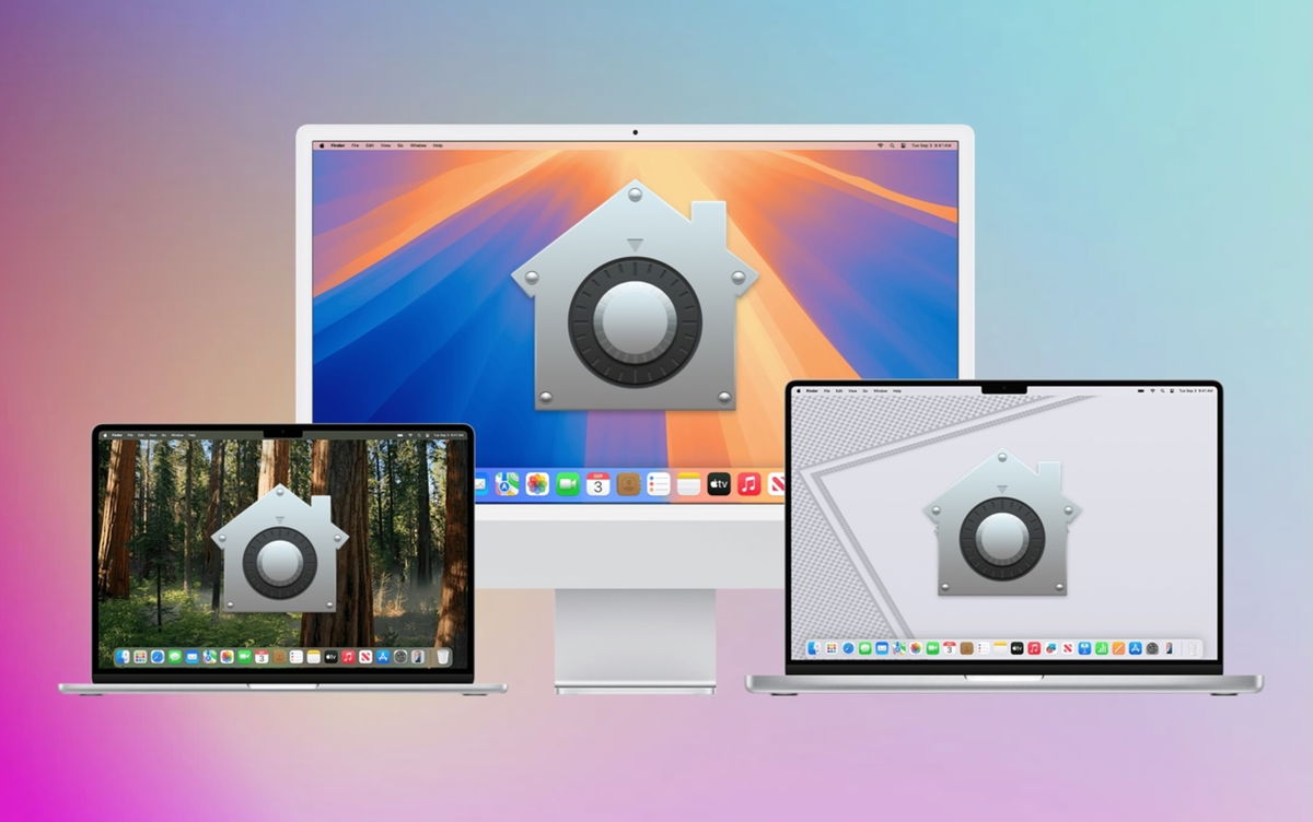 Cómo abrir una app desconocida en macOS de forma segura