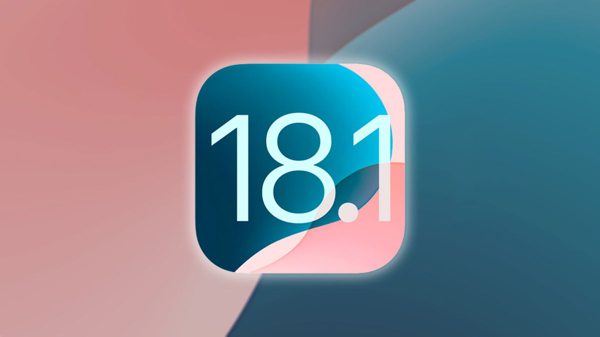 Es una de las mejores funciones de iOS 18.1 y pocos apostaban por ella