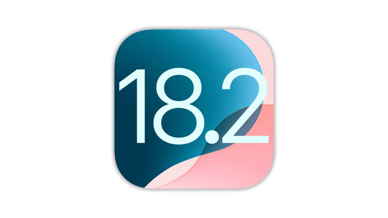 Apple confirma cuándo se lanzará iOS 18.2 oficialmente