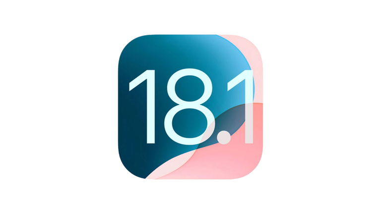 Apple lanza iOS 18.1 beta 7 y el lanzamiento final será en 2 semanas