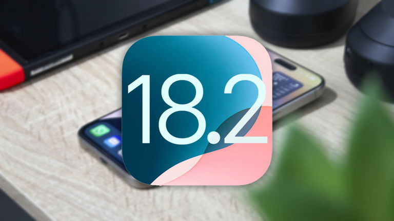 Apple lanza iOS 18.2 beta 1 cargado de novedades: Genmoji, ChatGPT y Apple Intelligence en más países