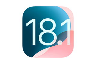 Apple lanza iOS 18.1 RC: todas las novedades de la última beta antes del lanzamiento oficial