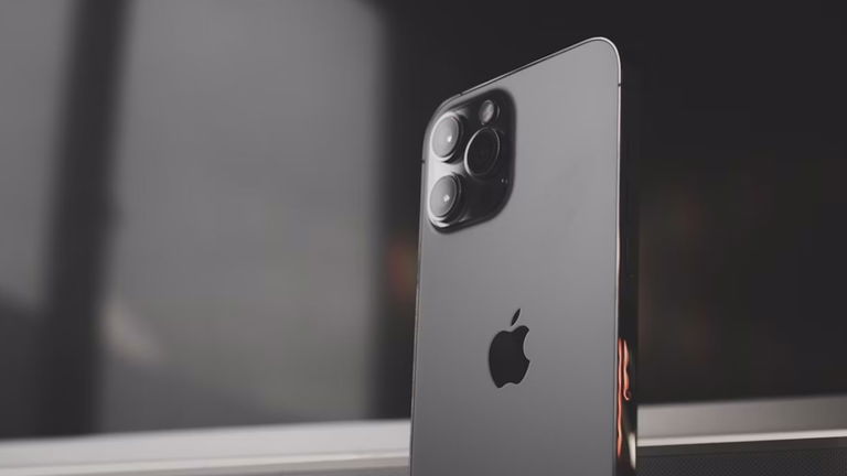 Cómo poner un vídeo hacia atrás, en reverse, desde el iPhone