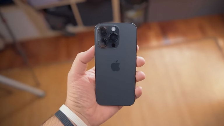 Este iPhone 14 Pro Max es una oportunidad a este precio tan bajo