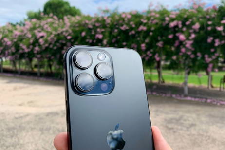 iPhone 16 Pro Max, análisis después de un año: ¿merece la pena su compra en 2025?