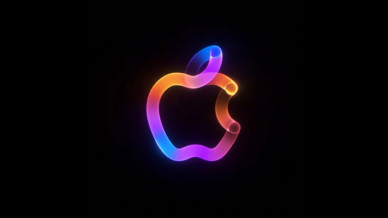 Apple confirma una "emocionante semana de anuncios": esto es todo lo que esperamos