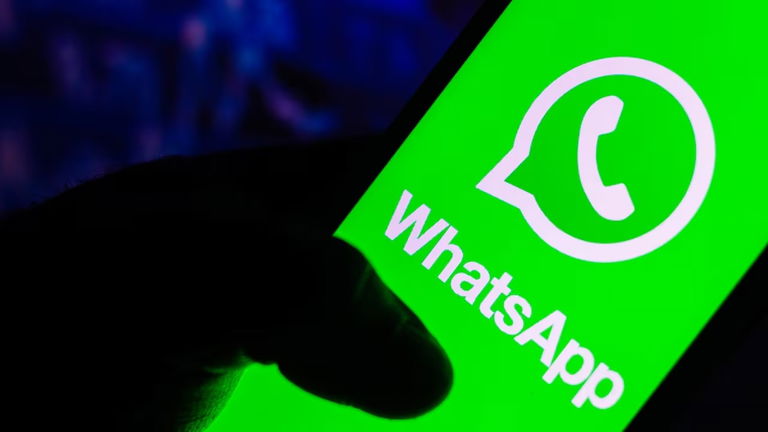 WhatsApp will soon allow you to create lists  with your favorite chats