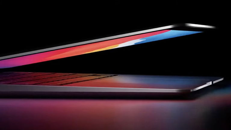 Adiós a los 8 GB de RAM: el MacBook Air ya solo se vende con 16 GB sin subir de precio