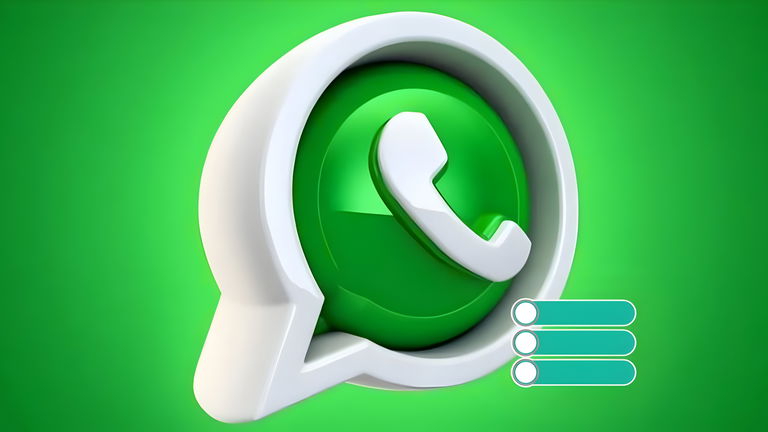 WhatsApp añade una función nueva que ha sido presentada por el propio Mark Zuckerberg