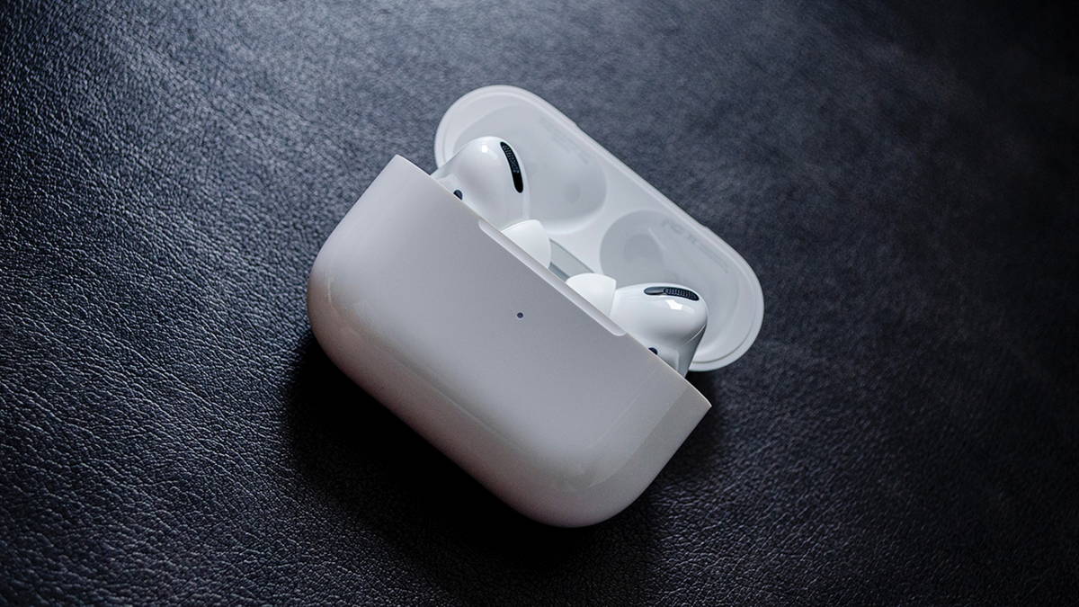 Los AirPods Pro 2 de Apple tienen el mejor descuento gracias a esta oferta limitada