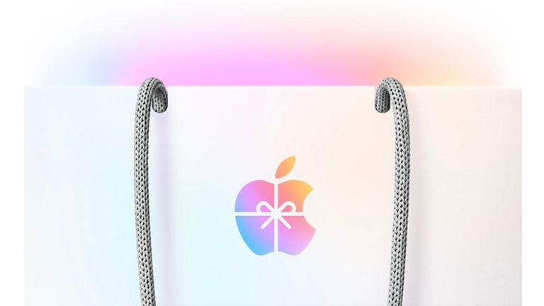 La Navidad llega a la Apple Store: podrás devolver regalos hasta el 20 de enero