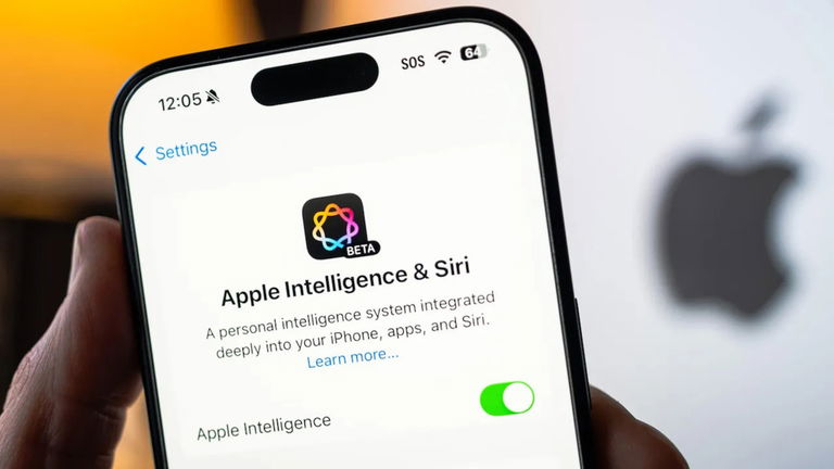 iOS 18.1 es un éxito: la gente lo está instalando el doble de rápido que iOS 17.1