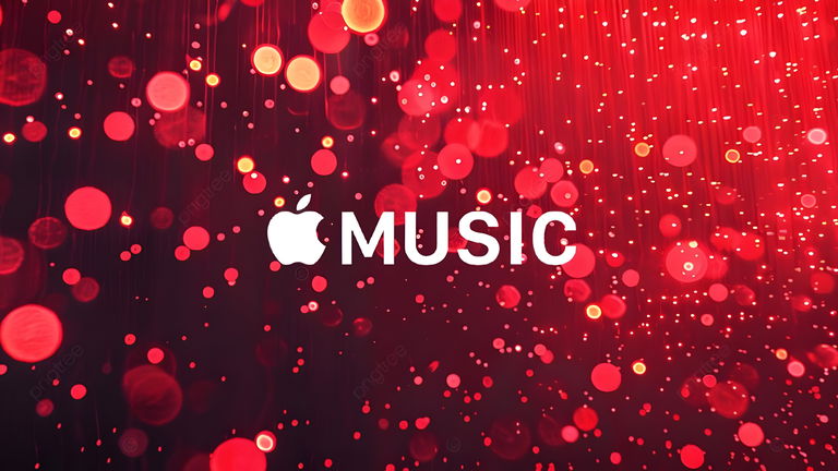 Así celebra Apple Music el Día Internacional del Flamenco