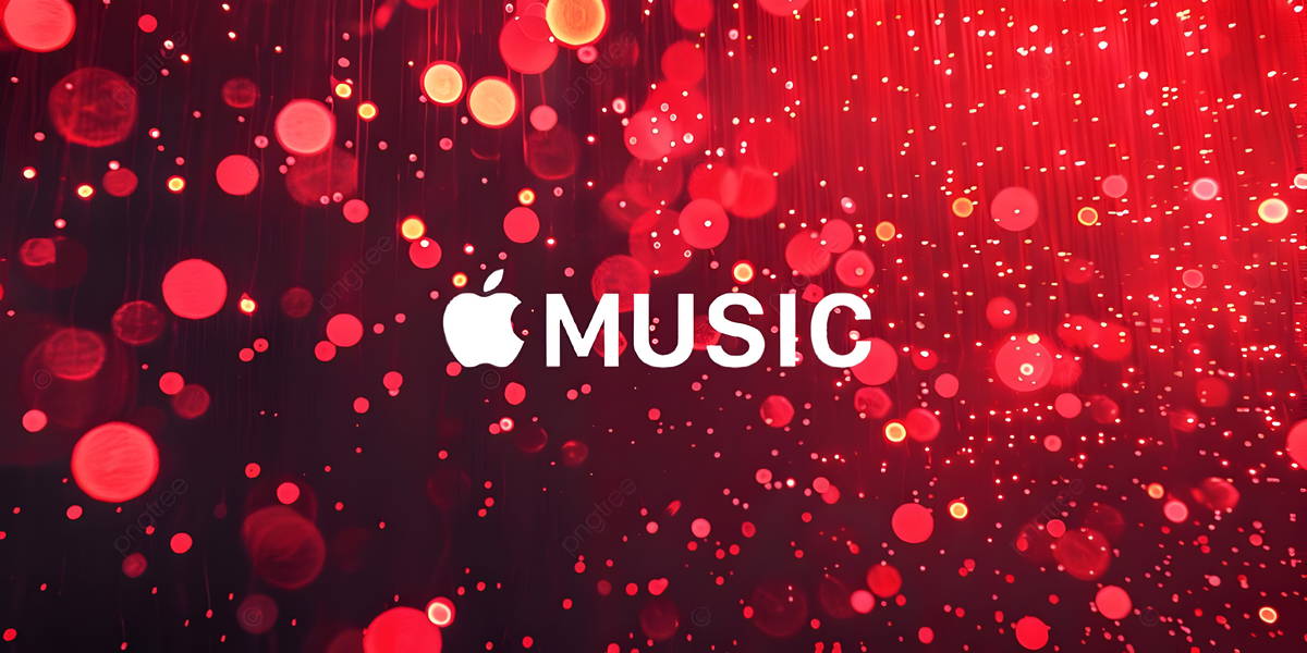 Así celebra Apple Music el Día Internacional del Flamenco