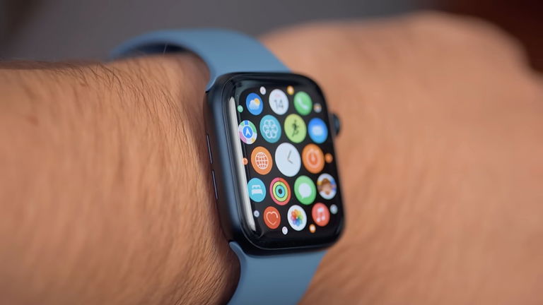 The Apple Watch with the best value for money drops at least on Amazon