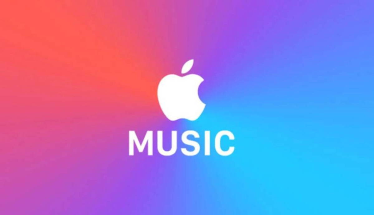 Apple Music presenta lo mejor de 2024: 15 listas con las canciones más populares de 2024