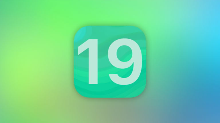 iOS 19: esta sería una de sus principales novedades, pero hay malas noticias