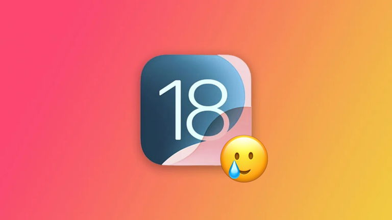 Esta es la función que le falta a iOS 18 para ser perfecto y tú también la querrás