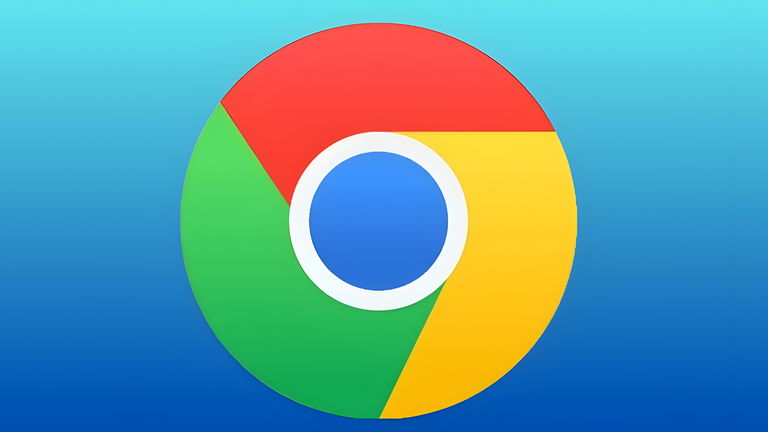 Chrome is updated adding important new features