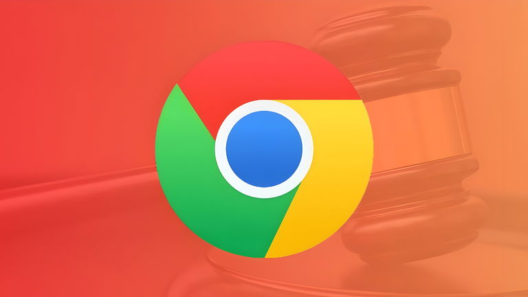 They want to force Google to sell  Chrome, could something similar happen to Apple?