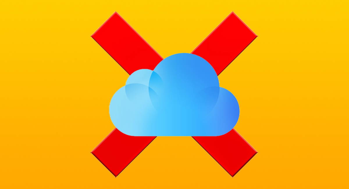 ¡Cuidado! Apple eliminará copias de seguridad en iCloud de iPhone y iPad antiguos