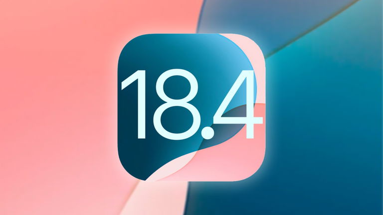 iOS 18.4 para iPhone: ya sabemos cuáles serán las principales novedades de esta importante actualización