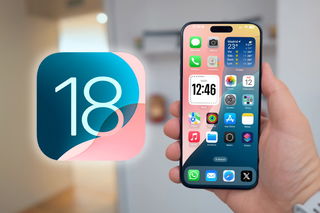 Ajustes y funciones de iOS 18 que merece la pena cambiar en el iPhone