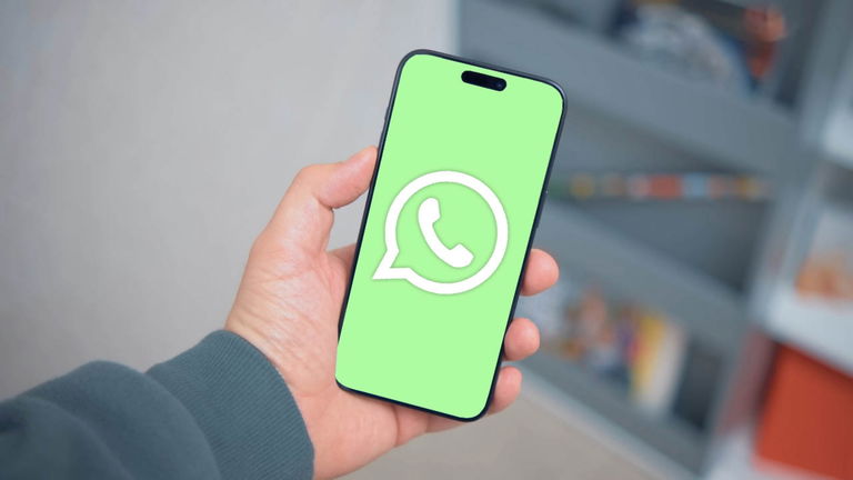 Actualización de WhatsApp de noviembre: todas las novedades que han llegado