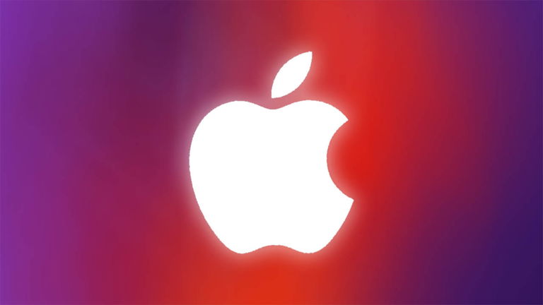 Apple se vuelca por el Día Internacional de la Eliminación de la Violencia contra la Mujer