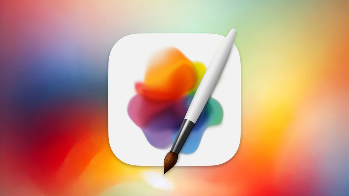 Creo que la compra de Pixelmator por parte de Apple es una excelente decisión que podría revivir Aperture