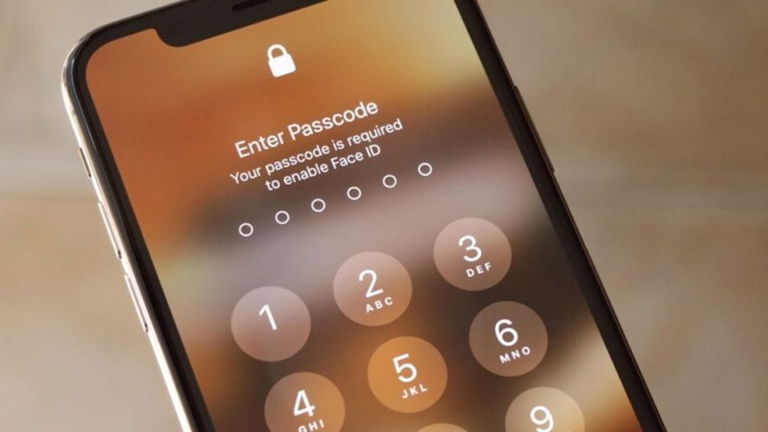 La policía cree que iPhone con iOS 18 se comunican entre ellos para reiniciarse solos y evitar ser desbloqueados