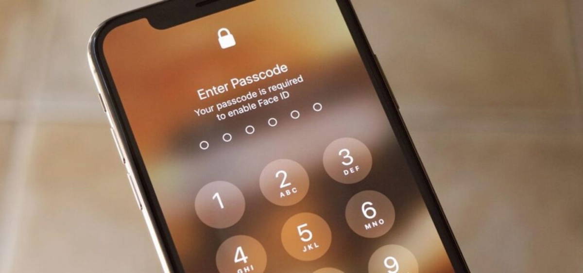 La policía cree que iPhone con iOS 18 se comunican entre ellos para reiniciarse solos y evitar ser desbloqueados