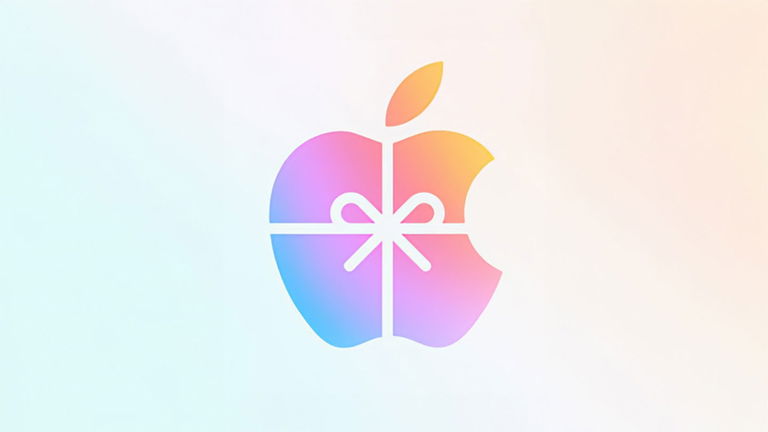 ¿Qué dispositivos de Apple son los más populares para regalar en Navidad?