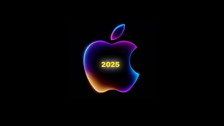 El primer producto de Apple de 2025 no será ni un iPhone ni un iPad