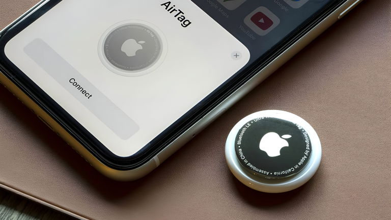 AirTags 2: posibles novedades y fecha de lanzamiento