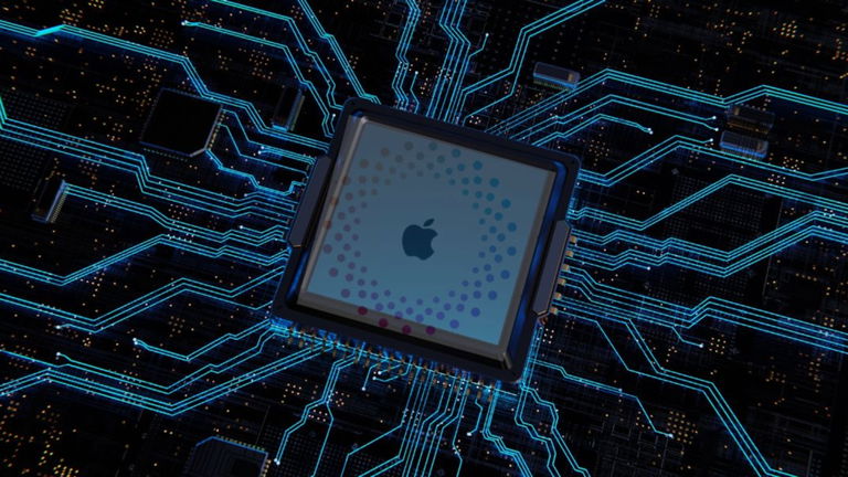 Apple y Nvidia están colaborando juntos para mejorar la rapidez de la IA