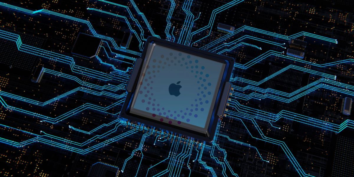 Apple y Nvidia están colaborando juntos para mejorar la rapidez de la IA