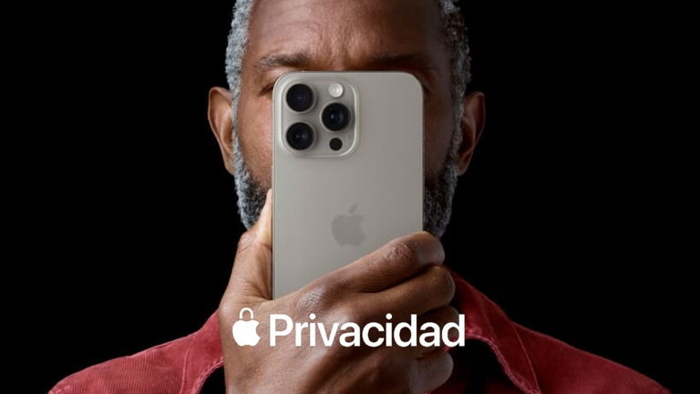 5 funciones de privacidad del iPhone que igual no conoces y deberías activar