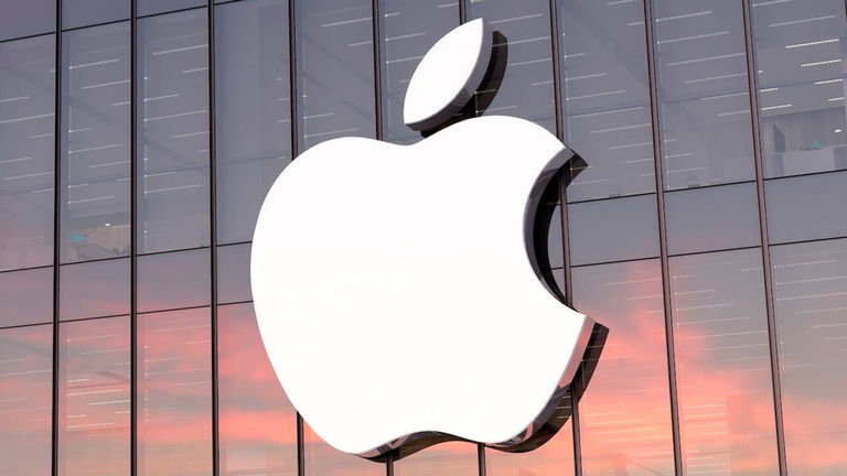 Apple está a punto de convertirse en la primera empresa en valer 4 billones de dólares